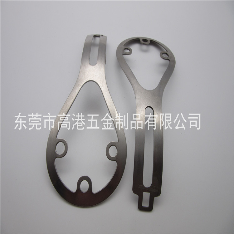 不锈钢精造 东莞非标钢铸造 合金钢精铸 脱蜡铸造
