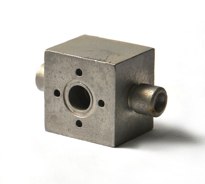 Machinery Parts002