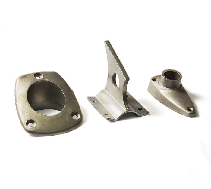 Machinery Parts005